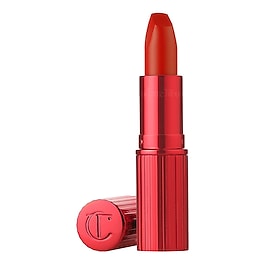 Hollywood Beauty Icon - Matte Revolution - Rossetto image